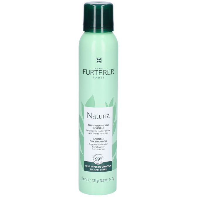 TIGI BED HEAD oh bee hive! shampoo secco opacizzante 238 ml