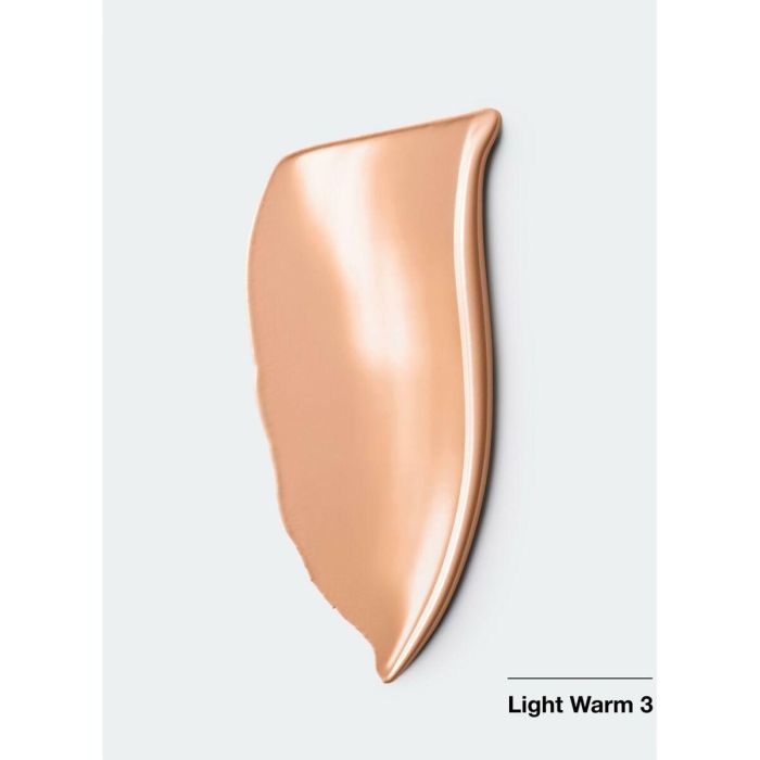 CLINIQUE EVEN BETTER CLINICAL VITAMIN base trucco SPF50 #3-Light Warm 30 ml