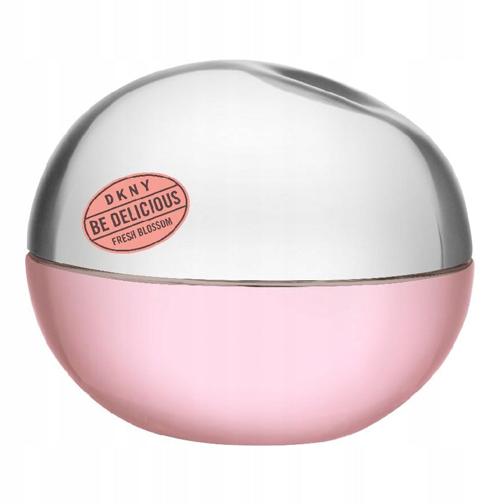DONNA KARAN BE DELICIOUS FRESH BLOSSOM edp vapo 50 ml