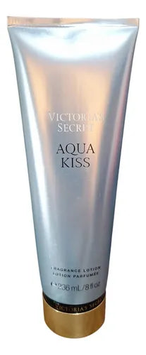 Lait corporel VICTORIA'S SECRET AQUA KISS 236 ml