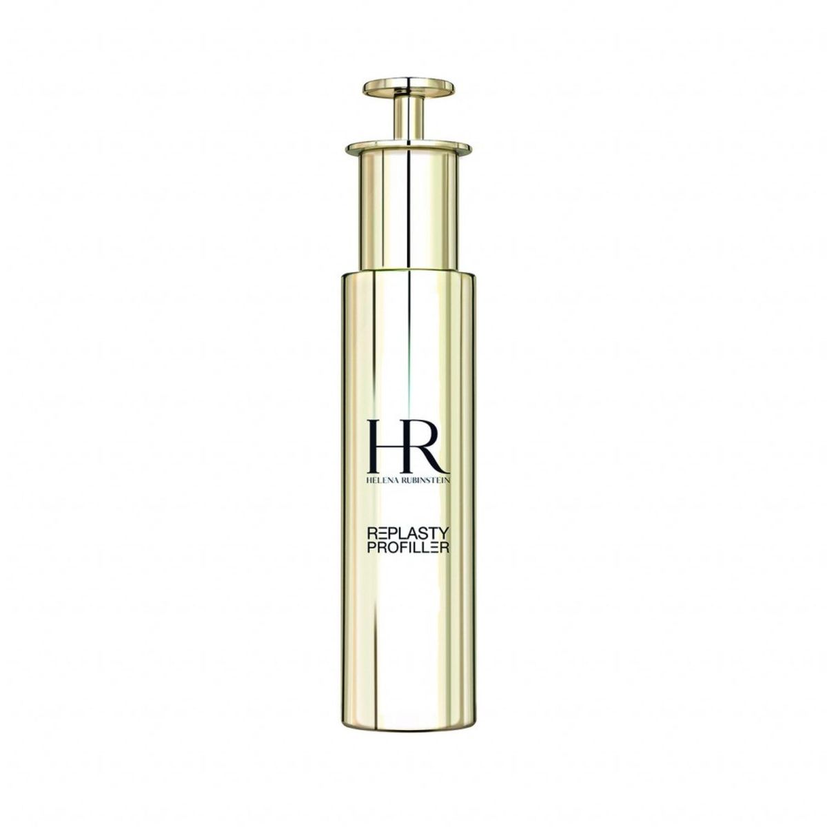 HELENA RUBINSTEIN RE-PLASTY PROFILLER siero correttore 50 ml