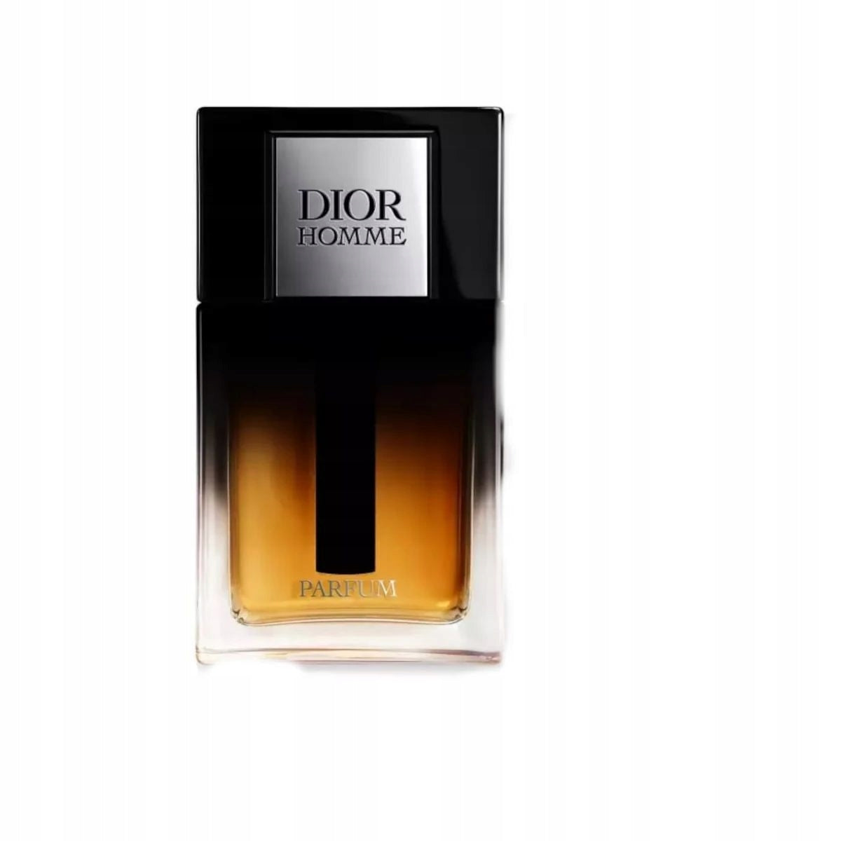 DIOR HOMME profumo spray 125 ml