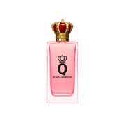 DOLCE & GABBANA Q BY DOLCE & GABBANA edp vapo 100 ml