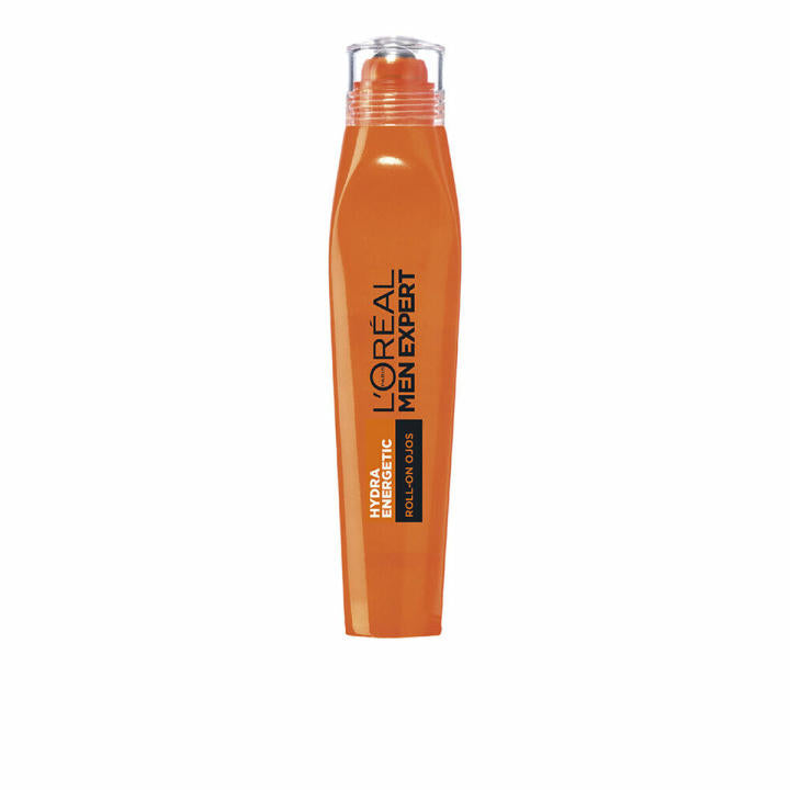 L'ORÉAL PARIS CASTING CRÈME GLOSS #415 - Marron Glacé