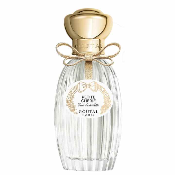 GOUTAL PETITE CHERIE eau de toilette spray 100 ml