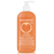 Baume co-lavant NATURTINT CURLY pour cheveux bouclés 330 ml