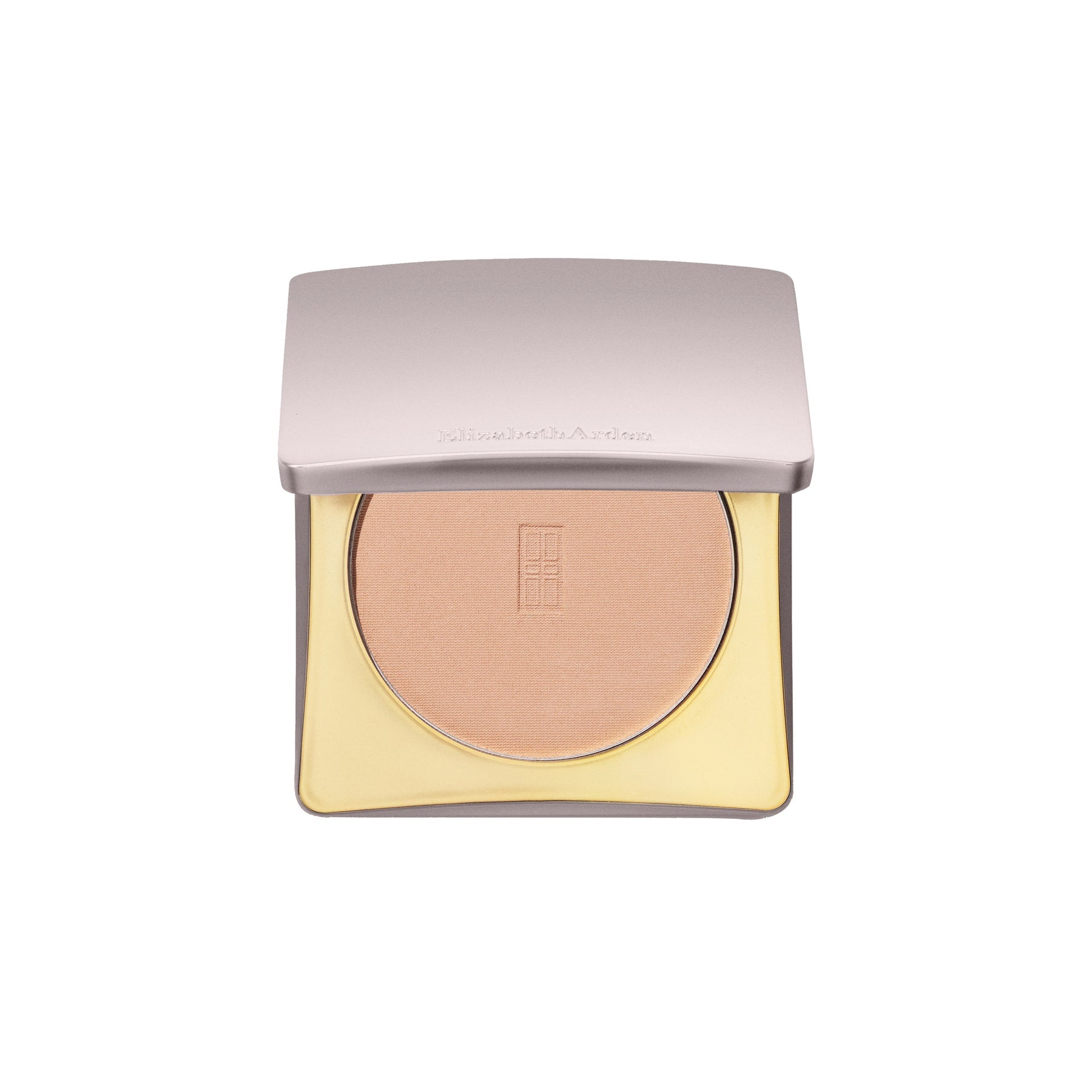 ELIZABETH ARDEN CIPRIA TRATTAMENTO VISO cipria coprente modulabile perfezionante #Medium deep 10 gr