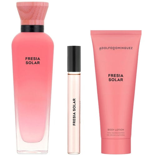 8410190638105