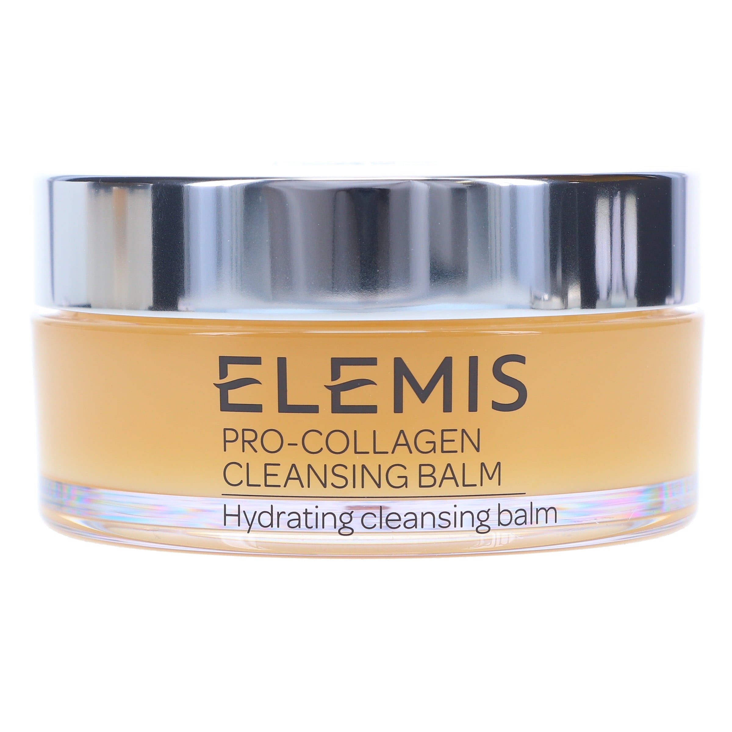 ELEMIS PRO-COLLAGEN cleansing balm 100 g