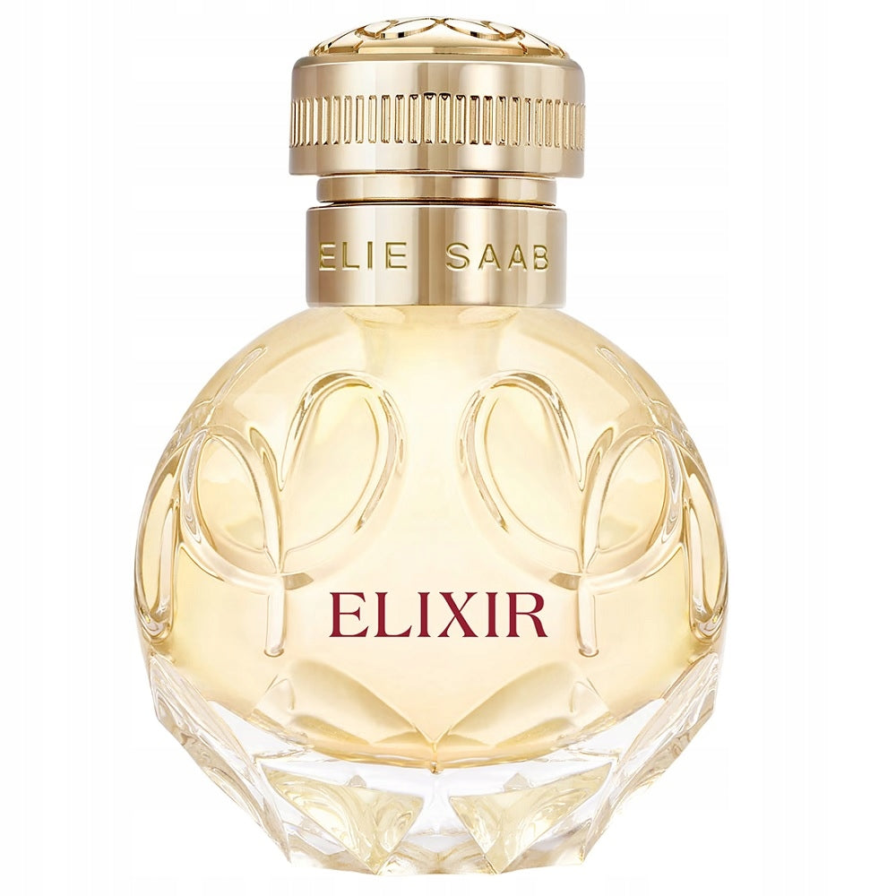 ELIE SAAB ELIXIR edp vapor 50 ml
