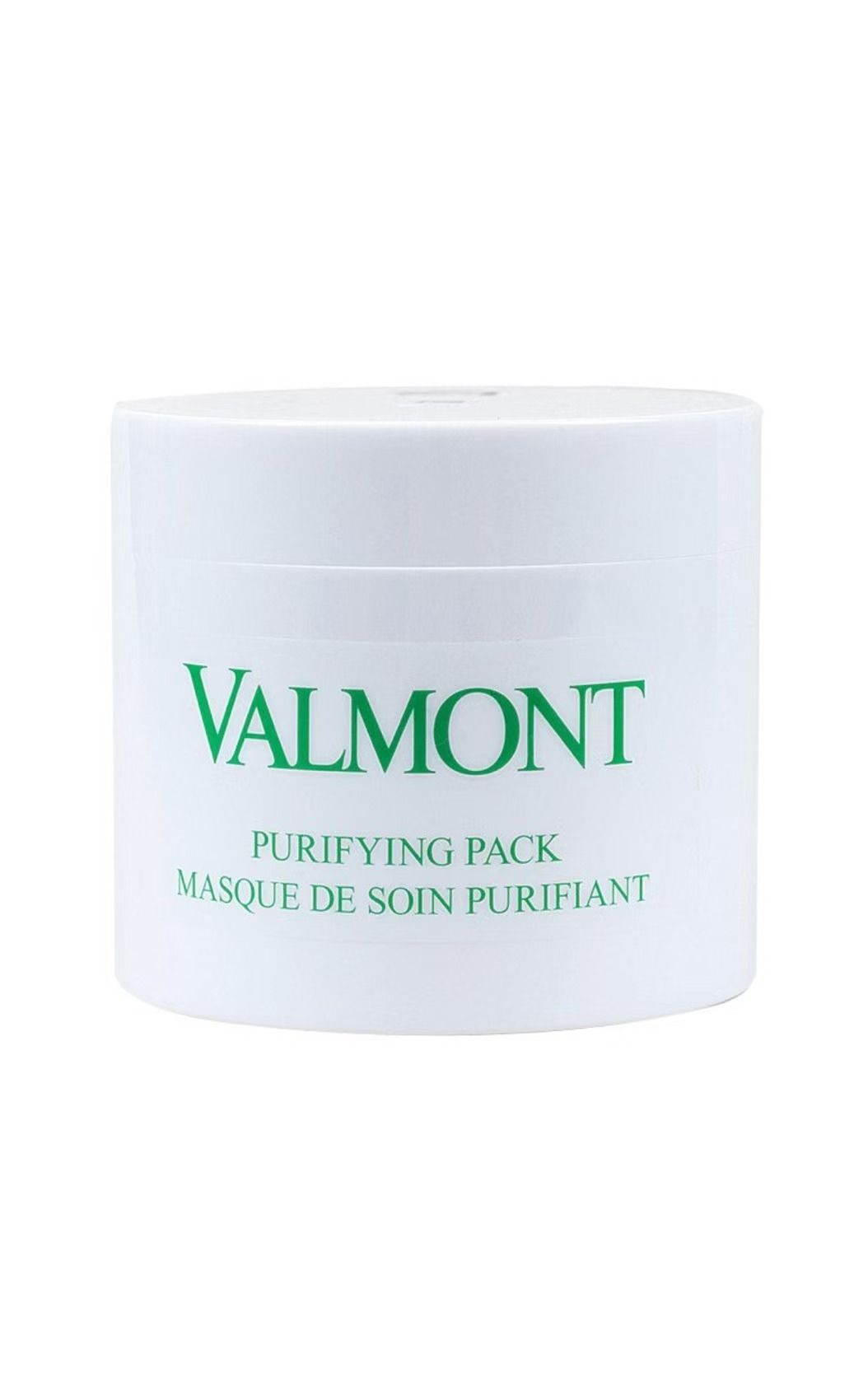 VALMONT MASQUE PURIFIANT 200 ml