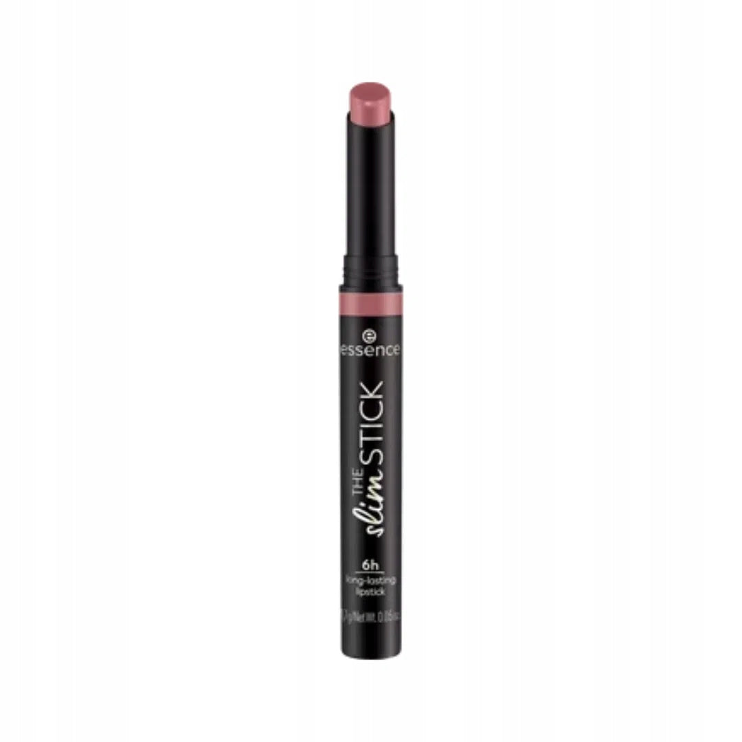 ESSENCE THE SLIM STICK rossetto a lunga tenuta #104-Baby Got Blush 1,7 gr