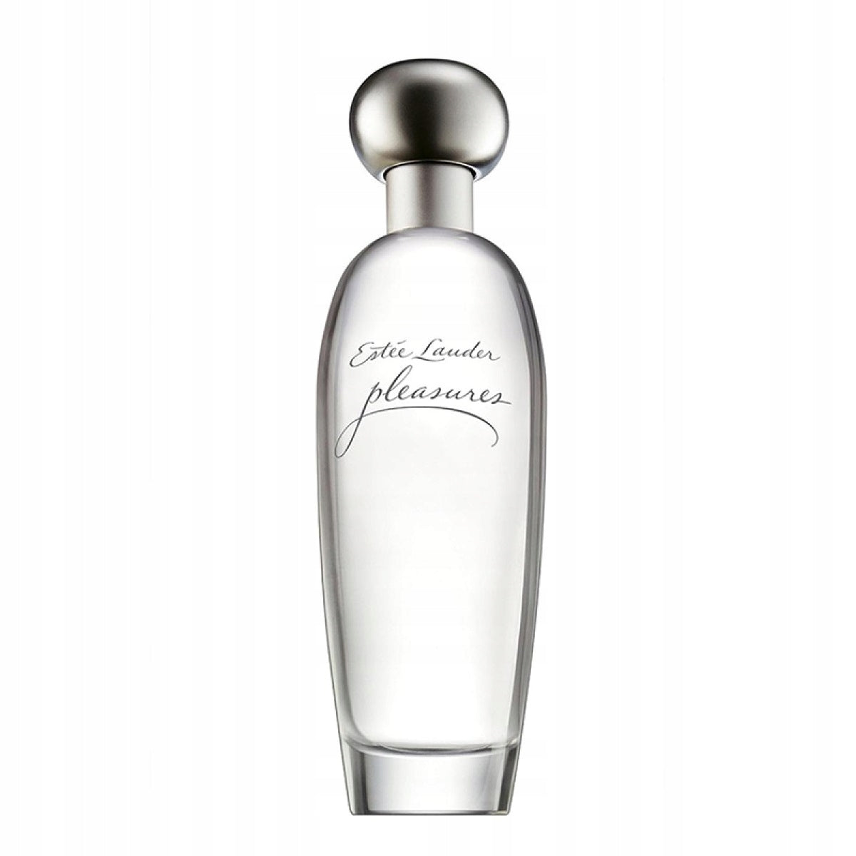 Estée Lauder Pleasures Eau de Parfum Spray 30 ml