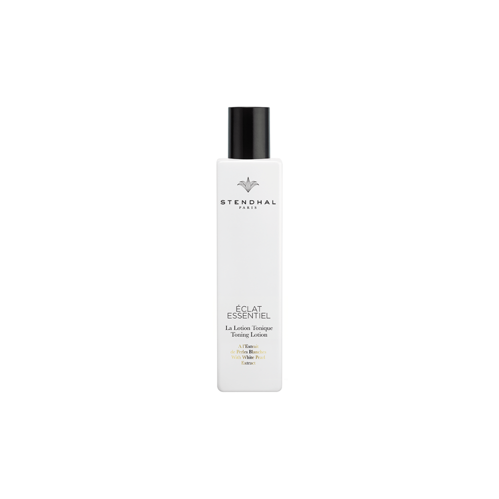 STENDHAL PARIS RECETTE MERVEILLEUSE riempitivo lifting sguardo e zone mirate 15 ml