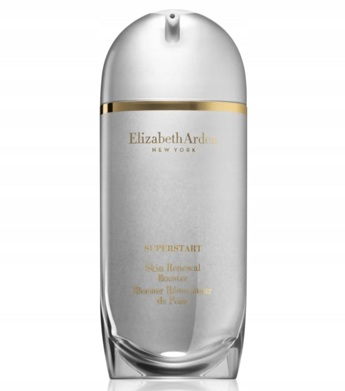 ELIZABETH ARDEN SUPERSTART booster rinnovatore della pelle 30 ml