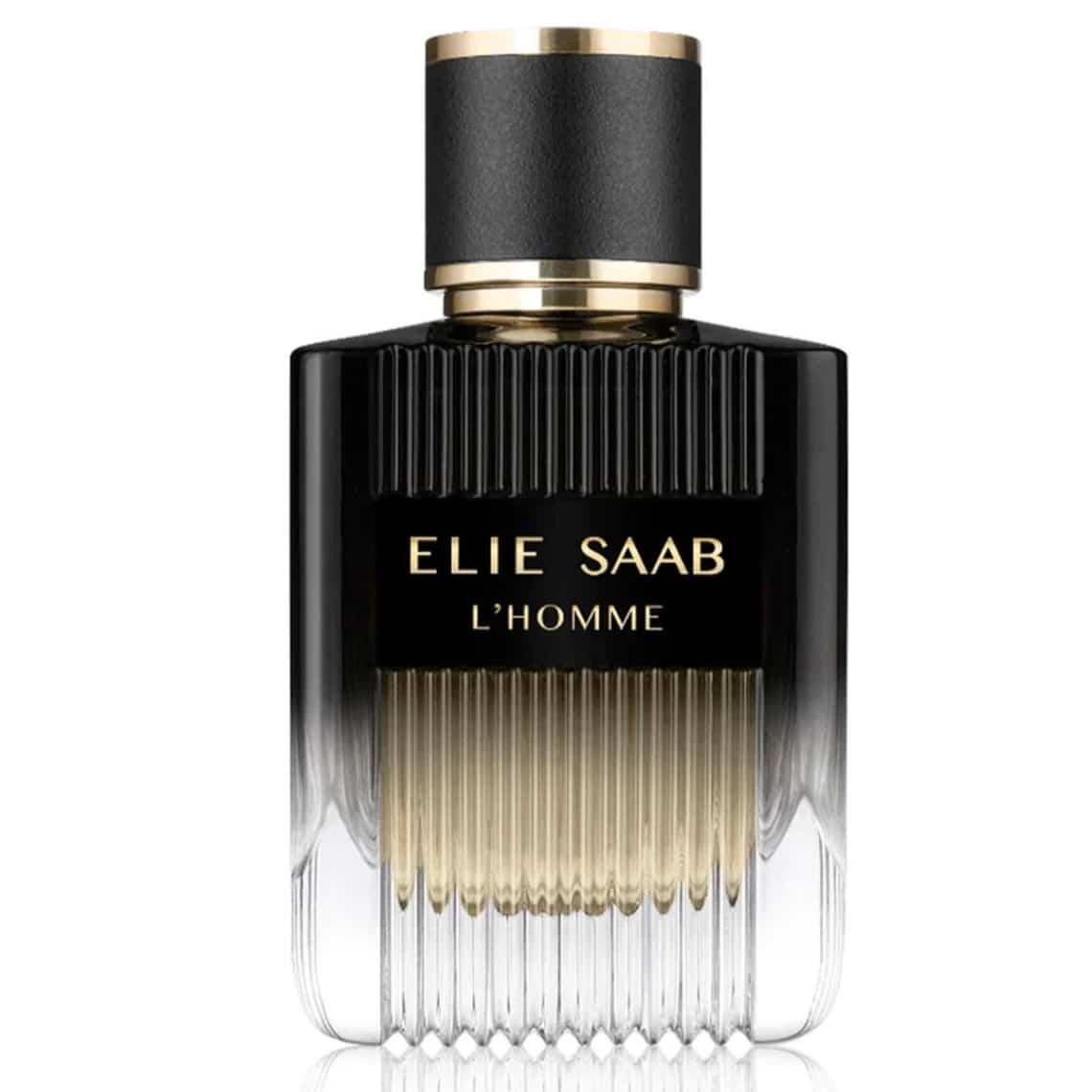 ELIE SAAB L'HOMME edp vapo 50 ml