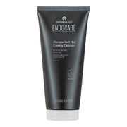 ENDOCARE GLYCOPERFECT [AZ] crème nettoyante 150 ml