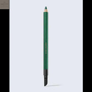 ESTÉE LAUDER Double Wear 24H Matita Gel Occhi Waterproof #08-emerald 1,2 gr