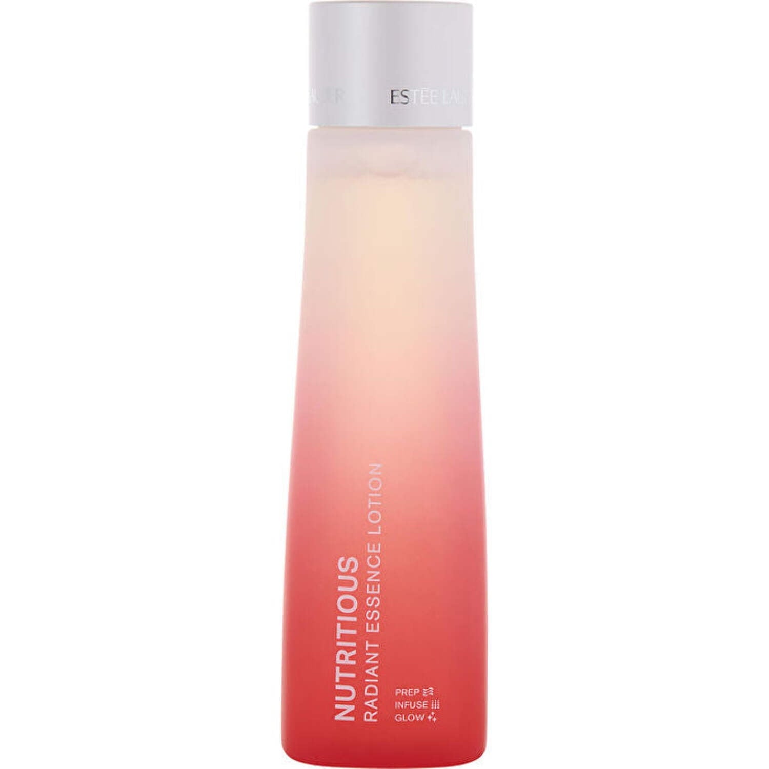 ESTÉE LAUDER Nutritious Lotion Traitement Essence Éclat 200 ml