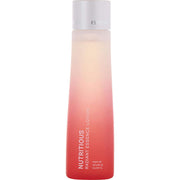 ESTÉE LAUDER Nutritious Radiant Essence Treatment Lotion 200 ml