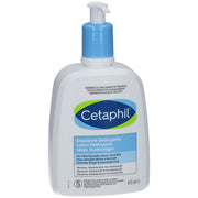 CETAPHIL lozione detergente 473 ml