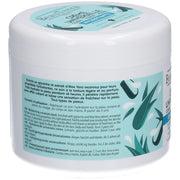 BEAUTERRA Crema universale idratante 400 ml
