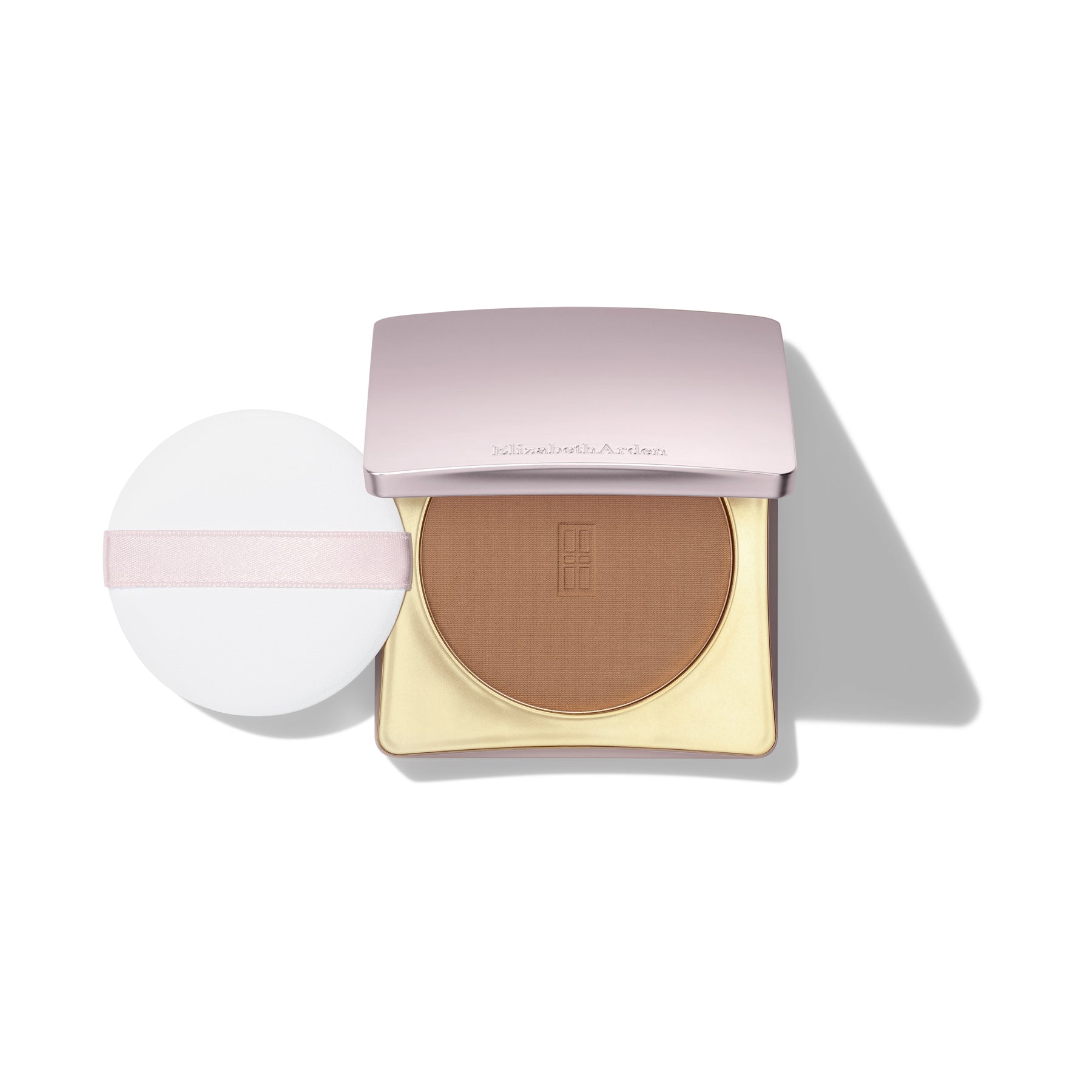 ELIZABETH ARDEN POUDRE DE SOIN #Deep 10 gr