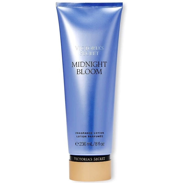 VICTORIA'S SECRET MIDNIGHT BLOOM lait corporel 236 ml