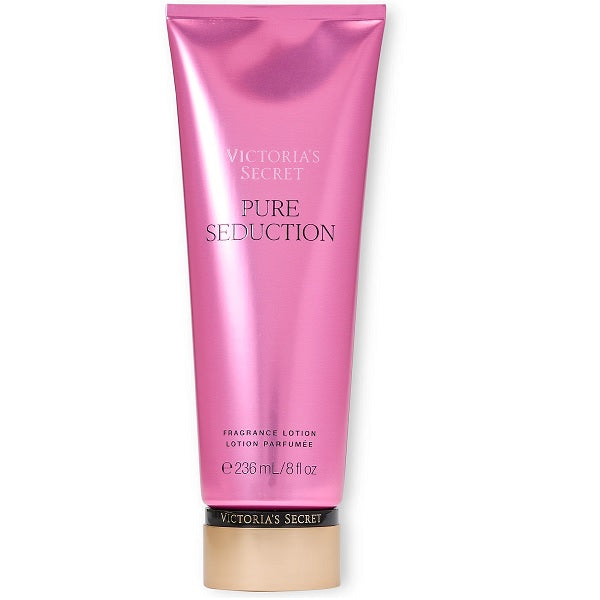 VICTORIA'S SECRET PURE SEDUCTION body lotion 236 ml