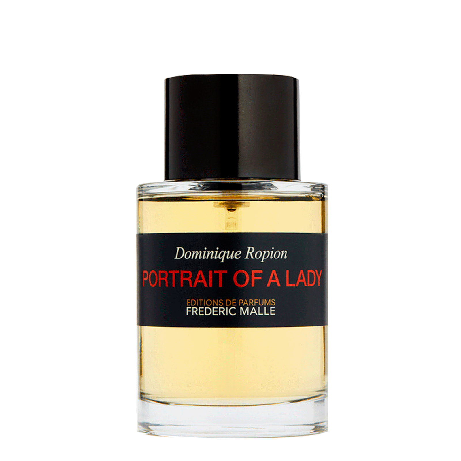 FREDERIC MALLE PORTRAIT OF A LADY crema corpo 200 ml