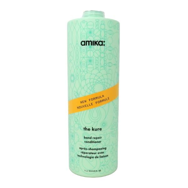 AMIKA THE KURE Intensive Repair Conditioner 100ml