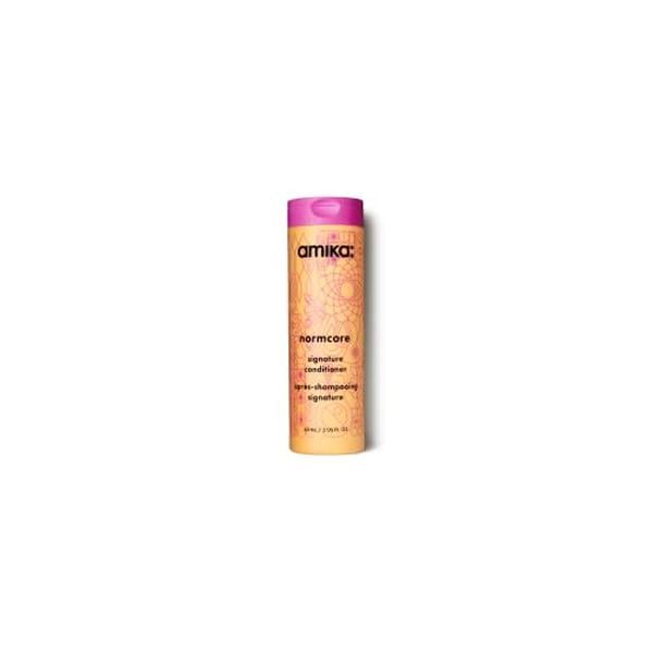 AMIKA NORMCORE antioxidant conditioner 60 ml