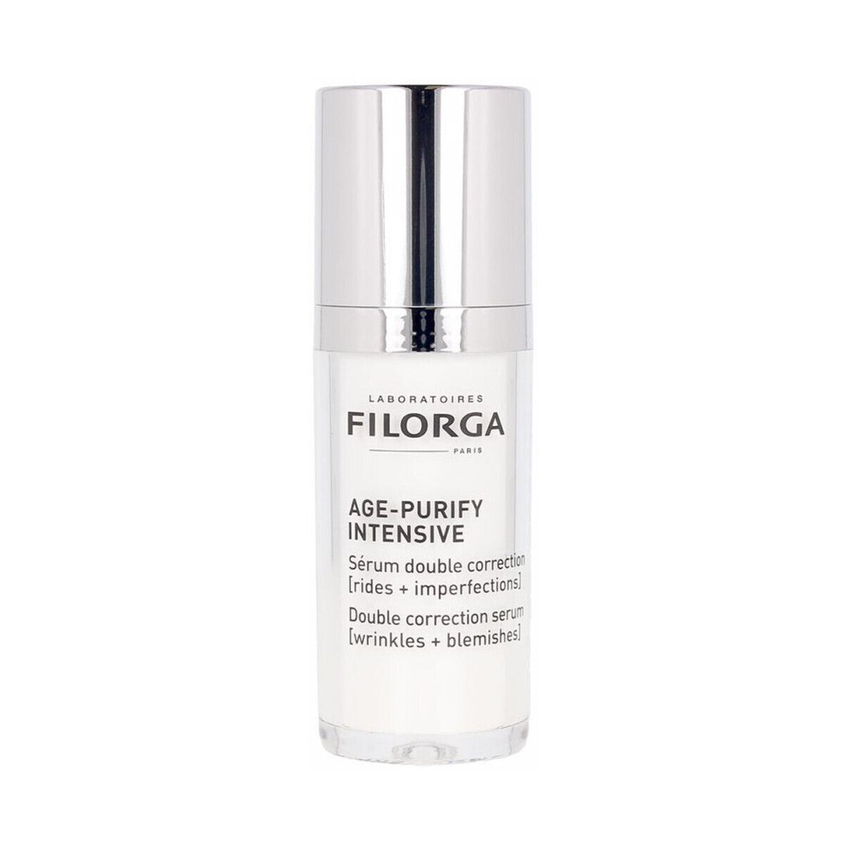 LABORATOIRES FILORGA AGE-PURIFY siero intensivo 30 ml