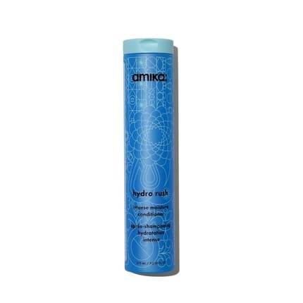 AMIKA HYDRO RUSH intense hydration conditioner 275 ml
