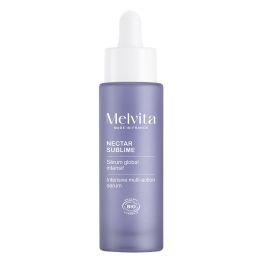 MELVITA NECTAR SUBLIME sérum intensif global 30 ml