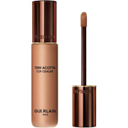 GUERLAIN TERRACOTTA Anti-cernes longue tenue 24h #6N 11,5 ml