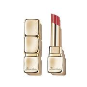 GUERLAIN KISSKISS SHINE BLOOM lip balm #229-Petal Blush 3.2 gr