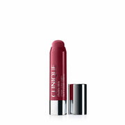 CLINIQUE CHUBBY STICK tinted cheek balm #Pumped Up Peony 6 gr