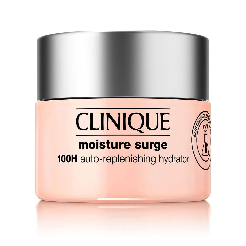 CLINIQUE MOISTURE SURGE 100H auto-replenishing hydrator 30 ml