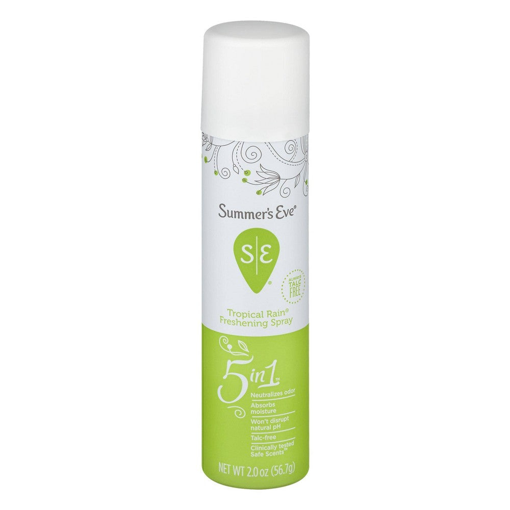 EVE LOM MOISTURE & RADIANCE crema contorno occhi antiossidante 15 ml