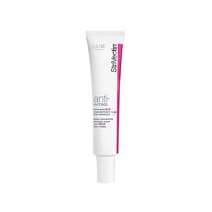 STRIVECTIN INTENSIF concentré yeux anti-rides 30 ml