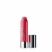CLINIQUE CHUBBY STICK tinted cheek balm #Grandest Guava 6 gr