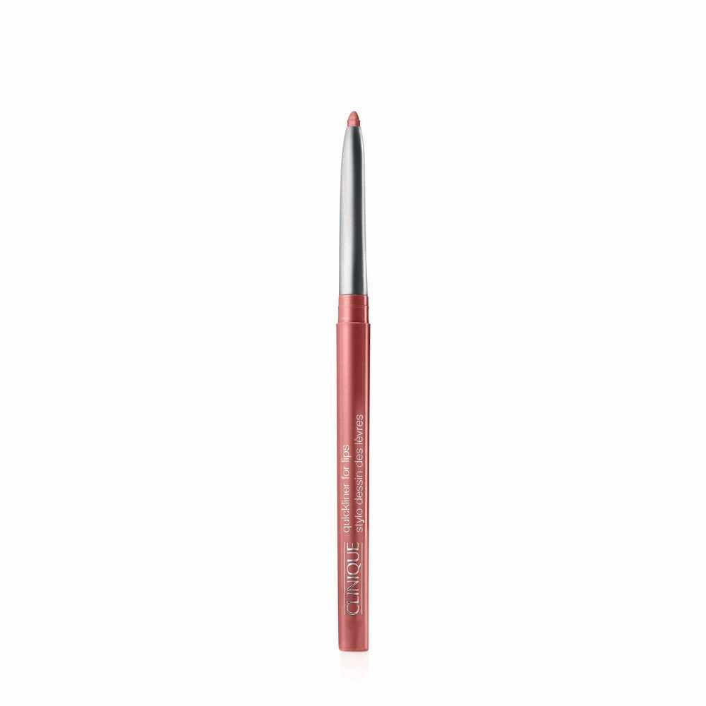 CLINIQUE QUICKLINERS FOR LIPS Lip liner #Nude Honey 1 unit