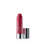 CLINIQUE CHUBBY STICK tinted cheek balm #Roly Poly Rosy 6 gr