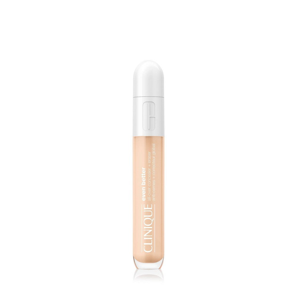 CLINIQUE EVEN BETTER concealer #10-alabaster
