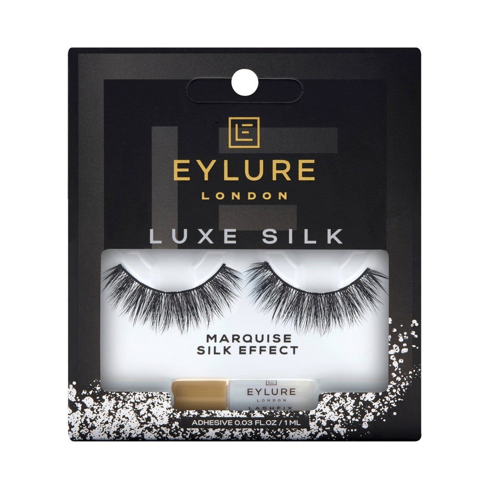 EYLURE LASH-PRO faux cils individuels combo 1 u
