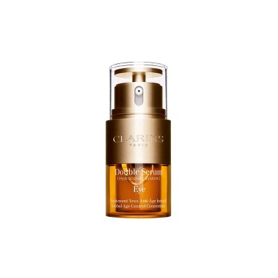 CLARINS DOUBLE SERUM occhi 20 ml
