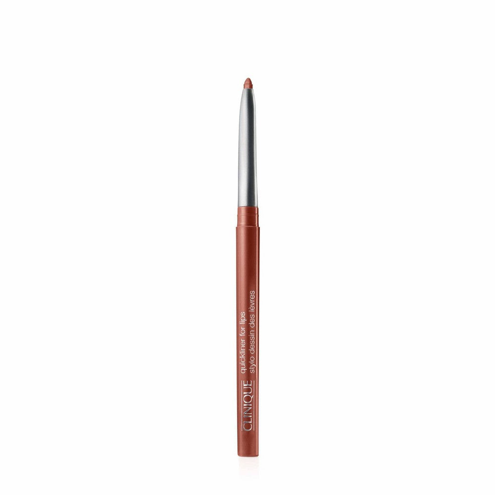 CLINIQUE QUICKLINERS FOR LIPS lip liner #Pink Honey 1 unit