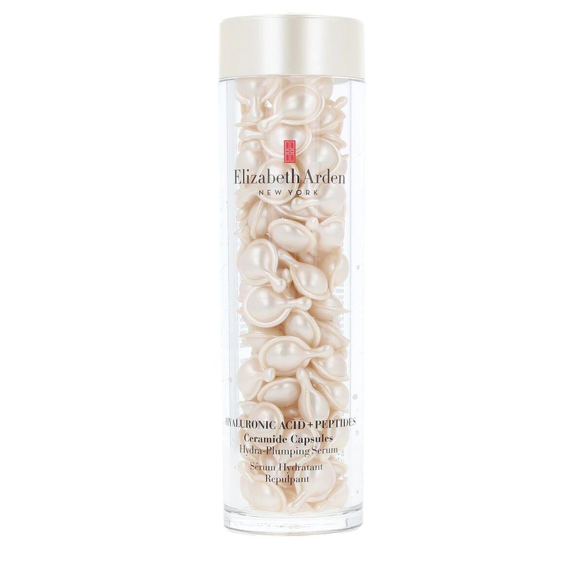 ELIZABETH ARDEN CERAMIDE ALL'ACIDO IALURONICO 90 capsule