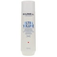 GOLDWELL ULTRA VOLUME shampooing volume et corps 250 ml